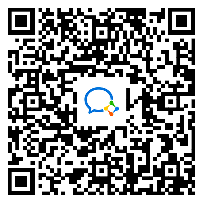 企业微信